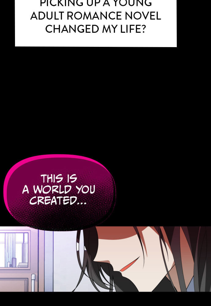 Read Surviving Romance chapter 56 image 72 on Lezhin