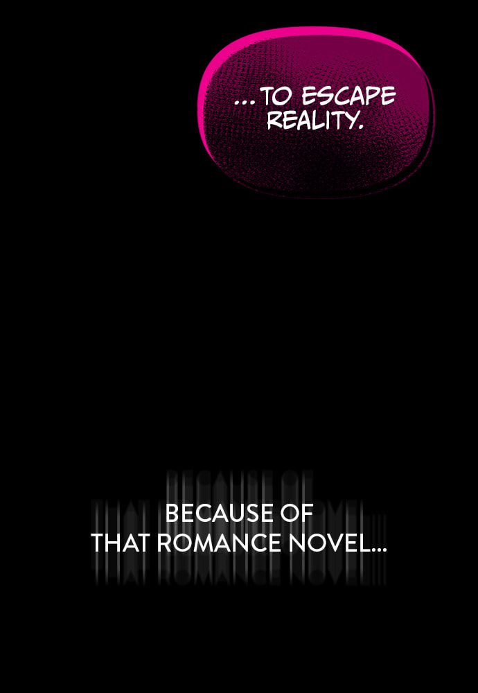 Read Surviving Romance chapter 56 image 73 on Lezhin