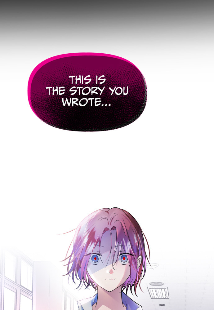 Read Surviving Romance chapter 56 image 76 on Lezhin