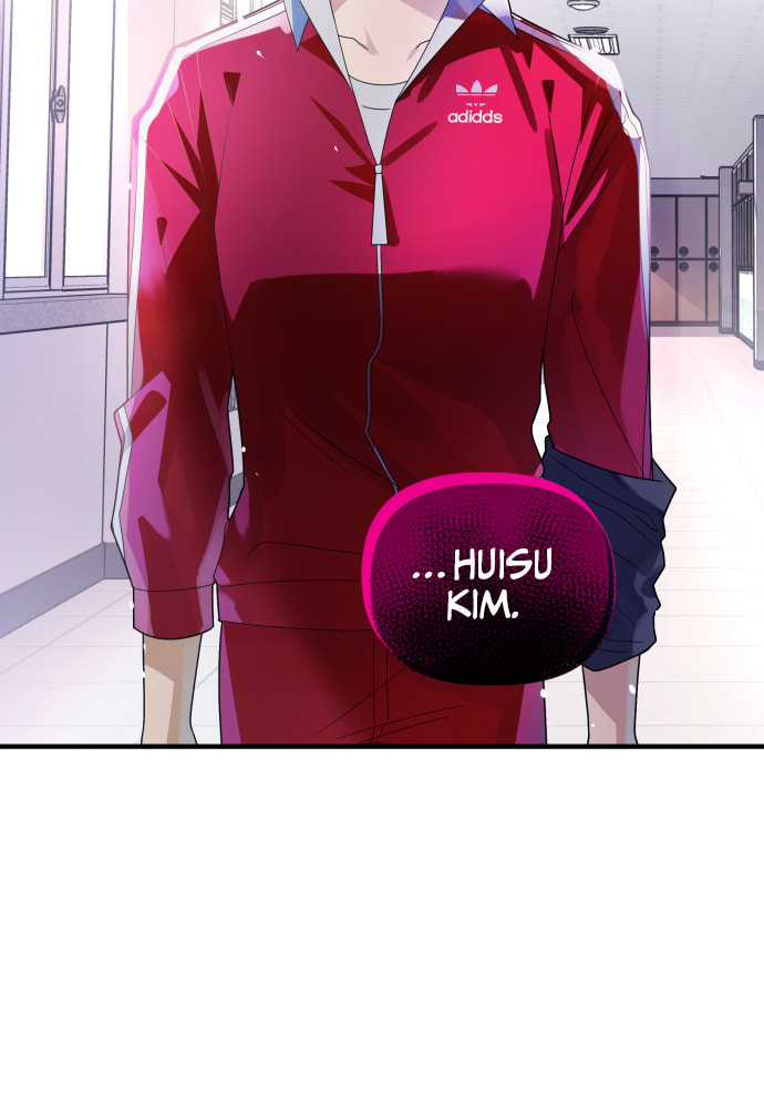 Read Surviving Romance chapter 56 image 77 on Lezhin
