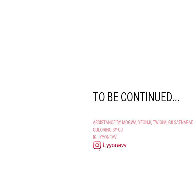 Read Surviving Romance chapter 56 image 78 on Lezhin