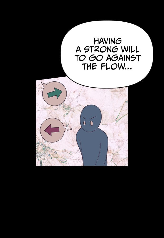 Read Surviving Romance chapter 56 image 8 on Lezhin