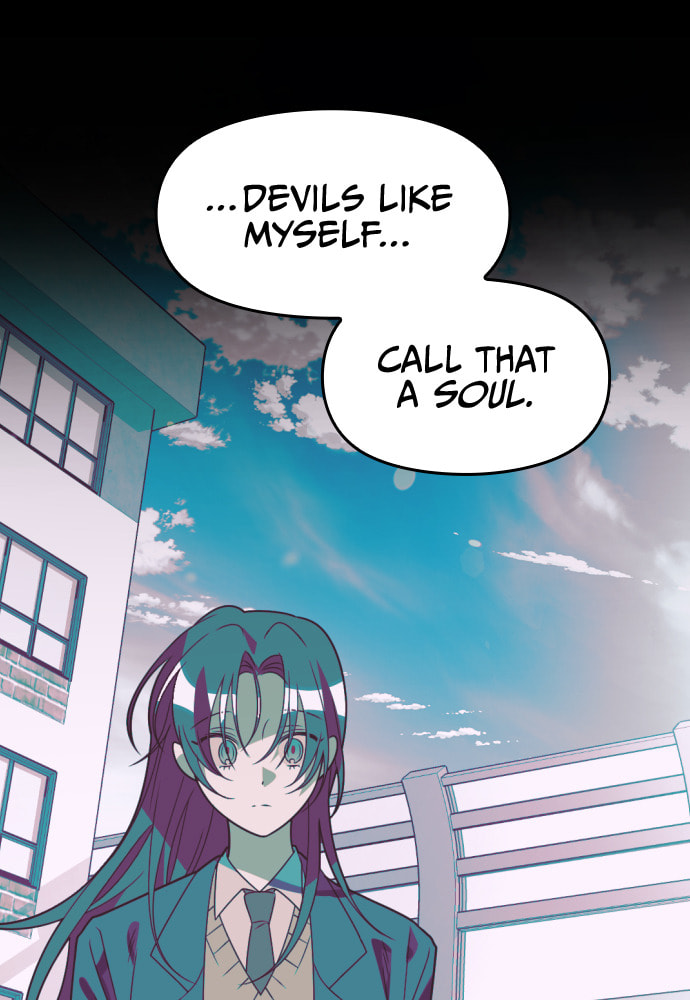 Read Surviving Romance chapter 56 image 9 on Lezhin