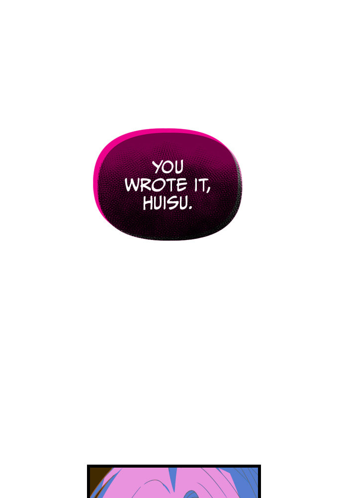Read Surviving Romance chapter 57 image 1 on Lezhin
