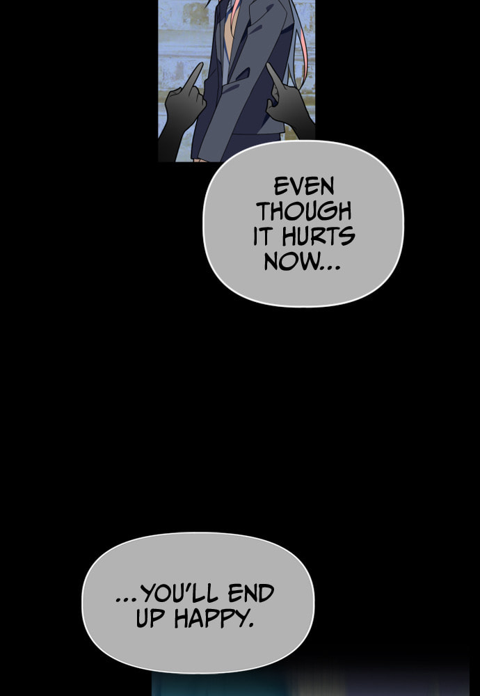 Read Surviving Romance chapter 57 image 10 on Lezhin