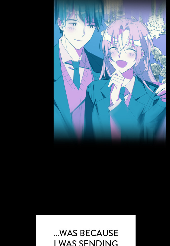 Read Surviving Romance chapter 57 image 11 on Lezhin