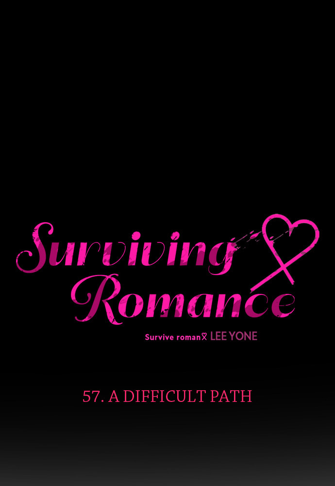 Read Surviving Romance chapter 57 image 13 on Lezhin