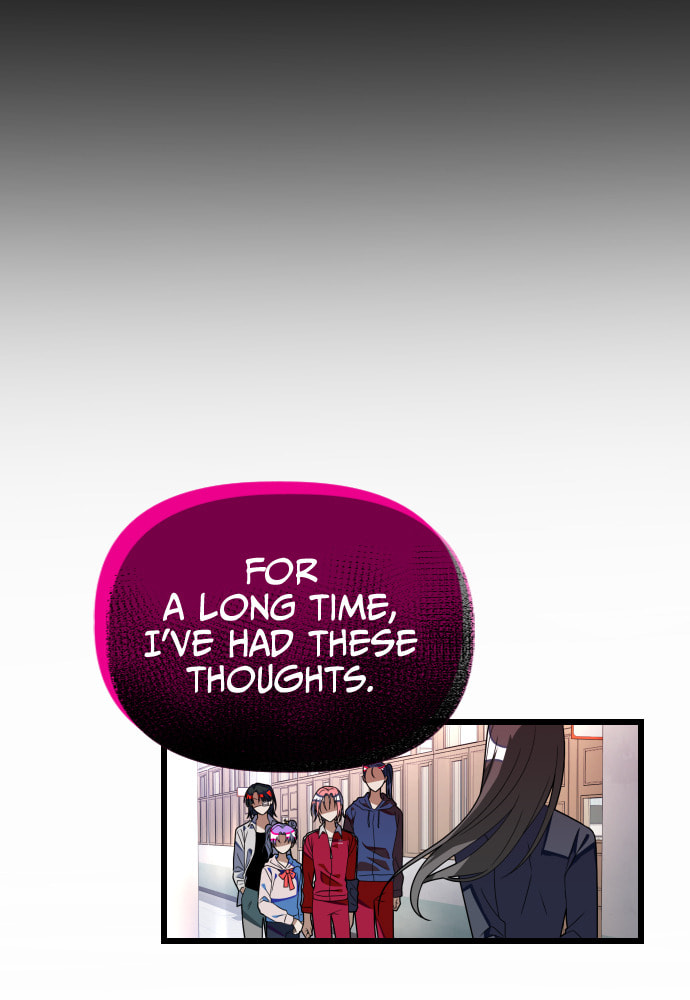 Read Surviving Romance chapter 57 image 14 on Lezhin