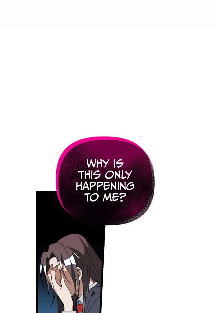 Read Surviving Romance chapter 57 image 15 on Lezhin