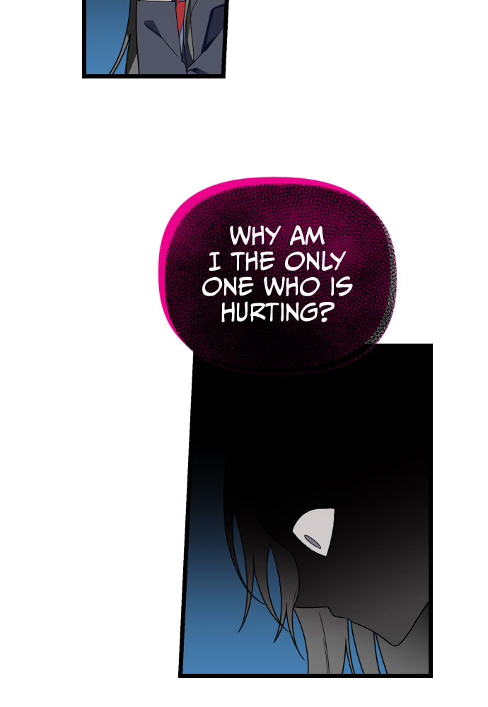 Read Surviving Romance chapter 57 image 16 on Lezhin