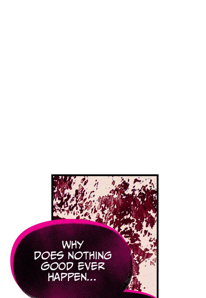 Read Surviving Romance chapter 57 image 17 on Lezhin