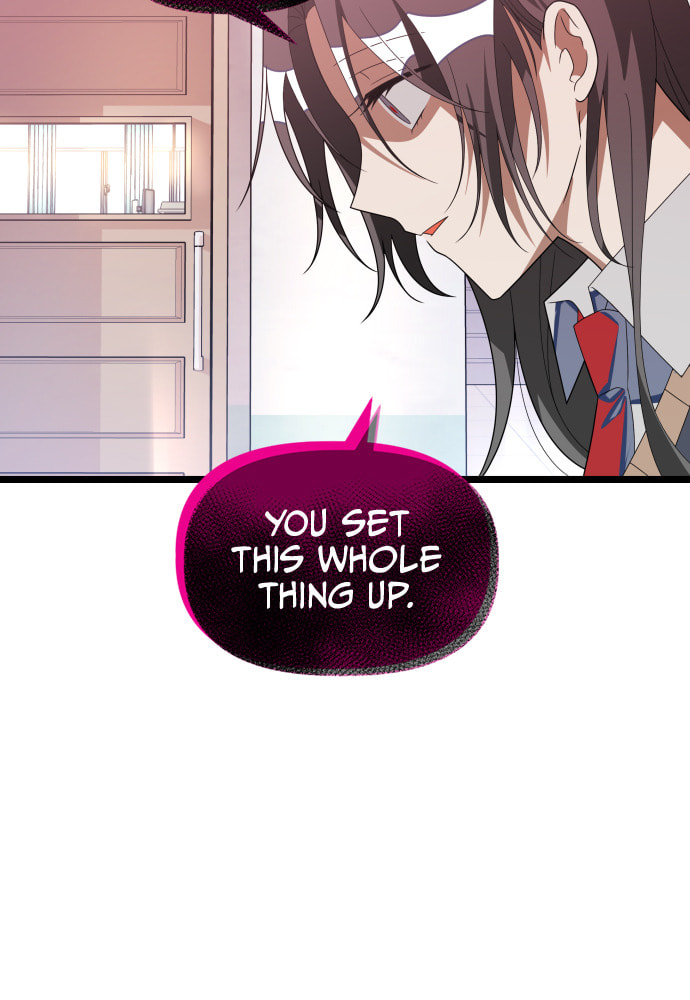Read Surviving Romance chapter 57 image 19 on Lezhin