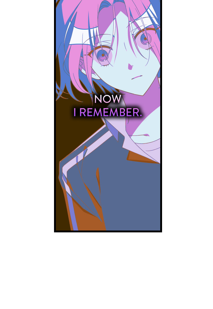 Read Surviving Romance chapter 57 image 2 on Lezhin