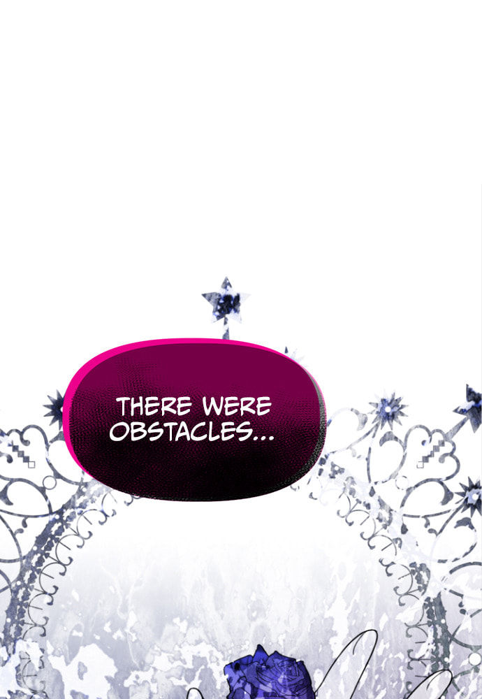 Read Surviving Romance chapter 57 image 21 on Lezhin