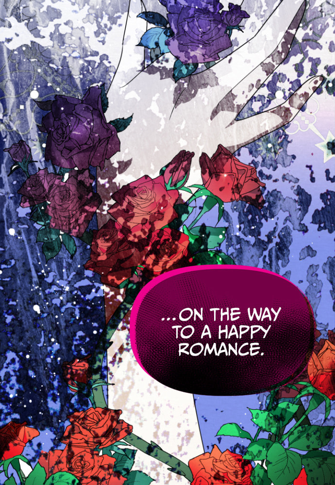 Read Surviving Romance chapter 57 image 22 on Lezhin