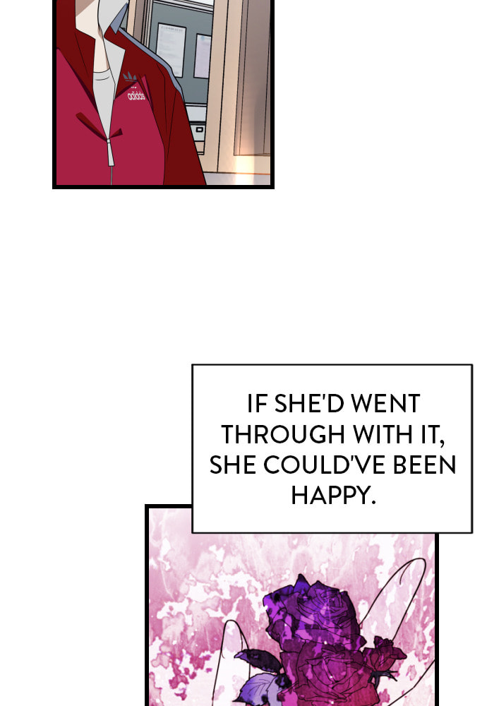 Read Surviving Romance chapter 57 image 24 on Lezhin