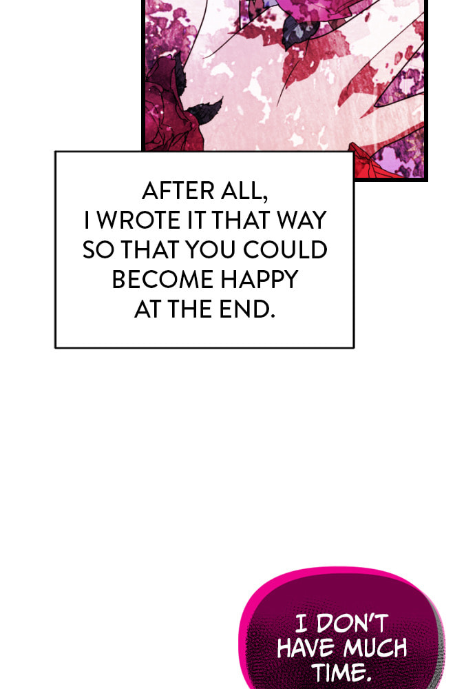Read Surviving Romance chapter 57 image 25 on Lezhin