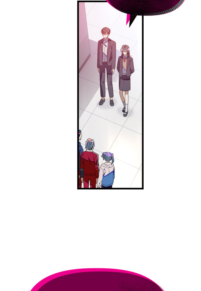Read Surviving Romance chapter 57 image 26 on Lezhin