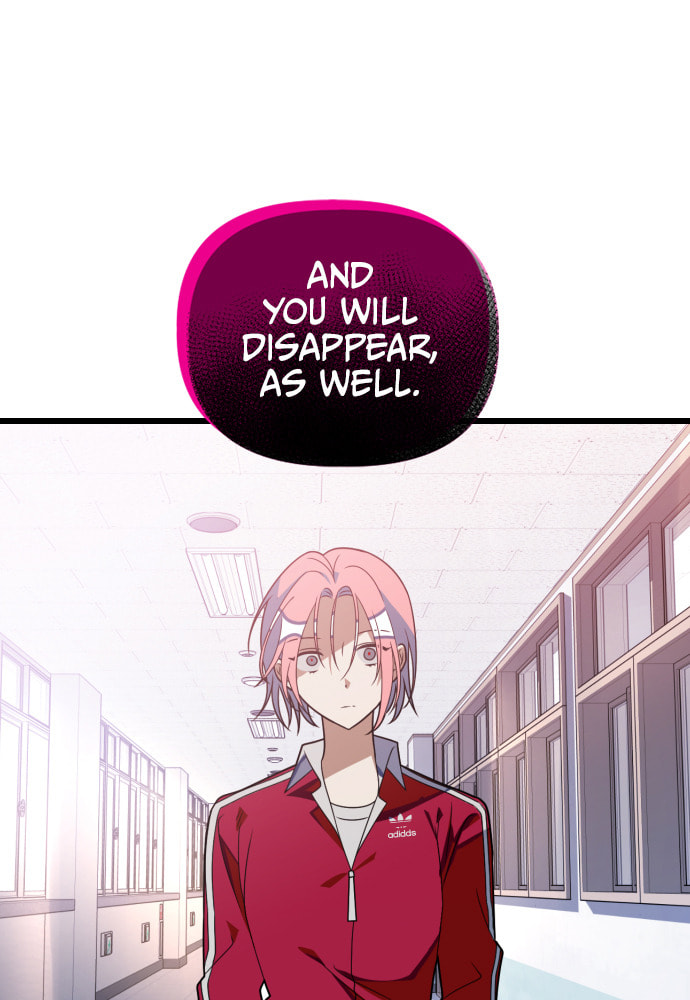 Read Surviving Romance chapter 57 image 28 on Lezhin