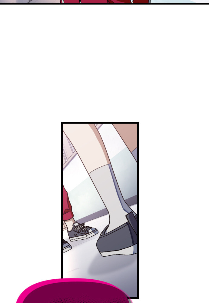 Read Surviving Romance chapter 57 image 29 on Lezhin
