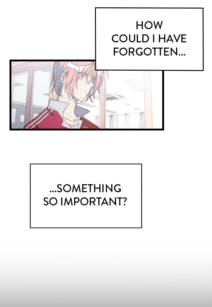Read Surviving Romance chapter 57 image 3 on Lezhin