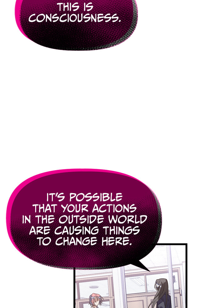 Read Surviving Romance chapter 57 image 30 on Lezhin