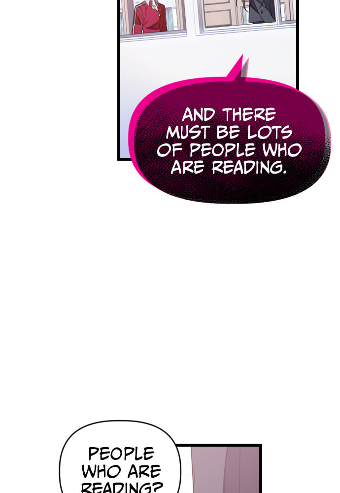 Read Surviving Romance chapter 57 image 31 on Lezhin
