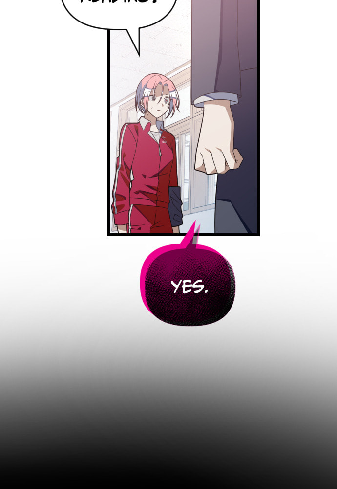 Read Surviving Romance chapter 57 image 32 on Lezhin