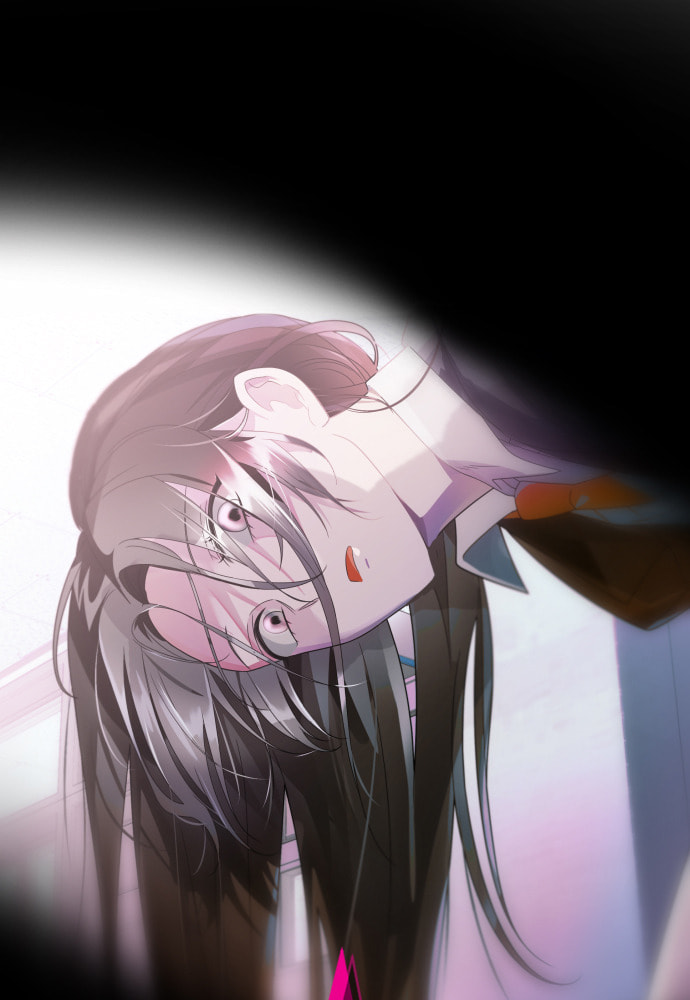 Read Surviving Romance chapter 57 image 33 on Lezhin