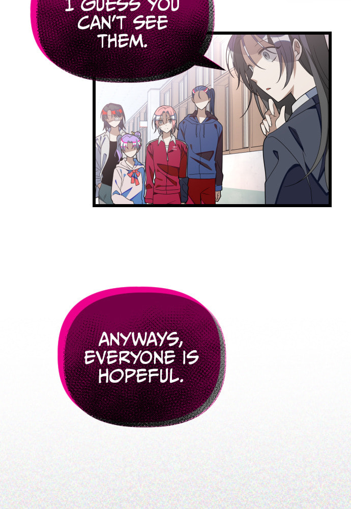 Read Surviving Romance chapter 57 image 35 on Lezhin