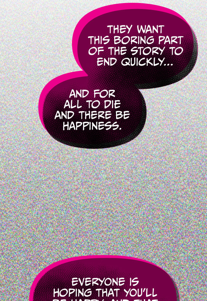 Read Surviving Romance chapter 57 image 36 on Lezhin