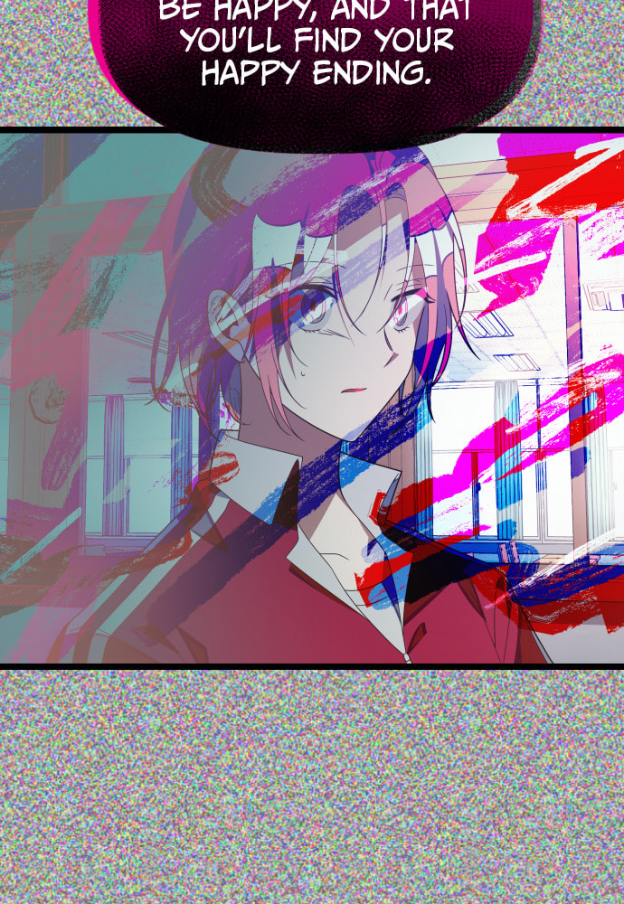 Read Surviving Romance chapter 57 image 37 on Lezhin