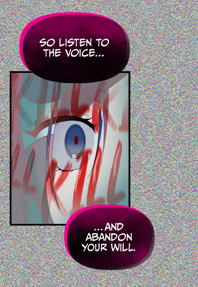 Read Surviving Romance chapter 57 image 38 on Lezhin