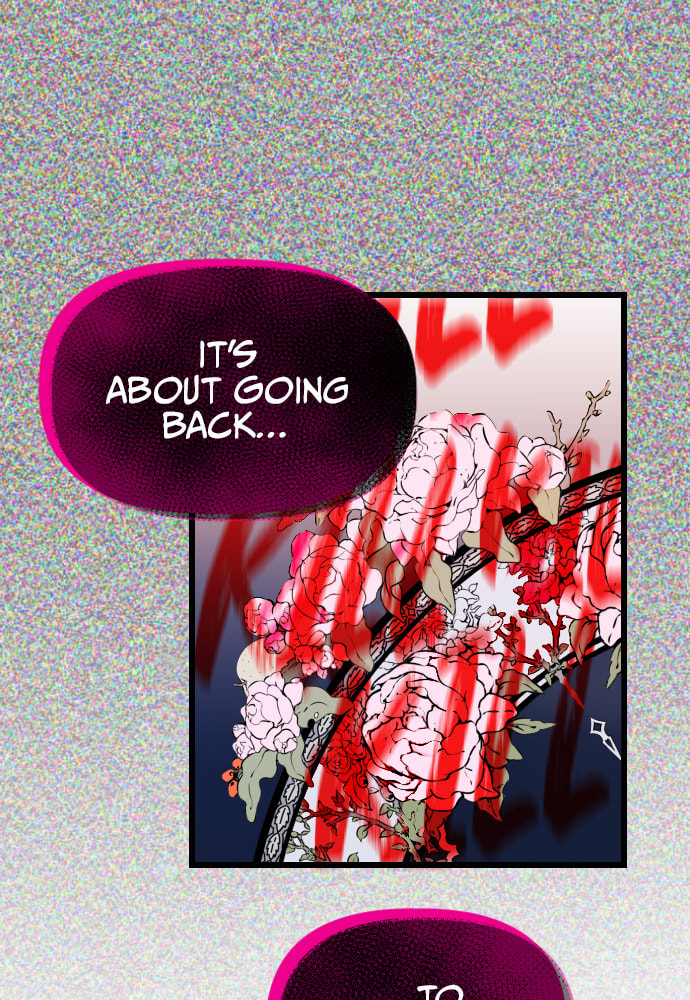 Read Surviving Romance chapter 57 image 39 on Lezhin