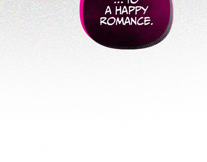 Read Surviving Romance chapter 57 image 40 on Lezhin