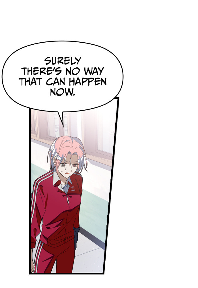 Read Surviving Romance chapter 57 image 41 on Lezhin