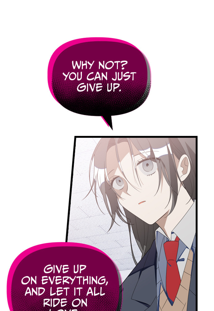 Read Surviving Romance chapter 57 image 42 on Lezhin