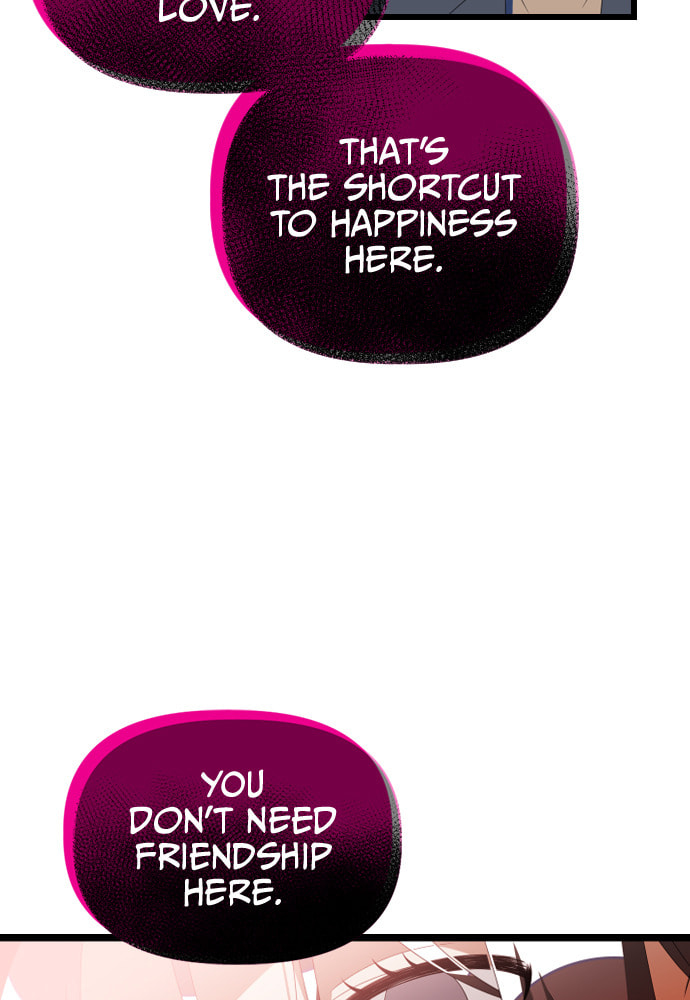 Read Surviving Romance chapter 57 image 43 on Lezhin