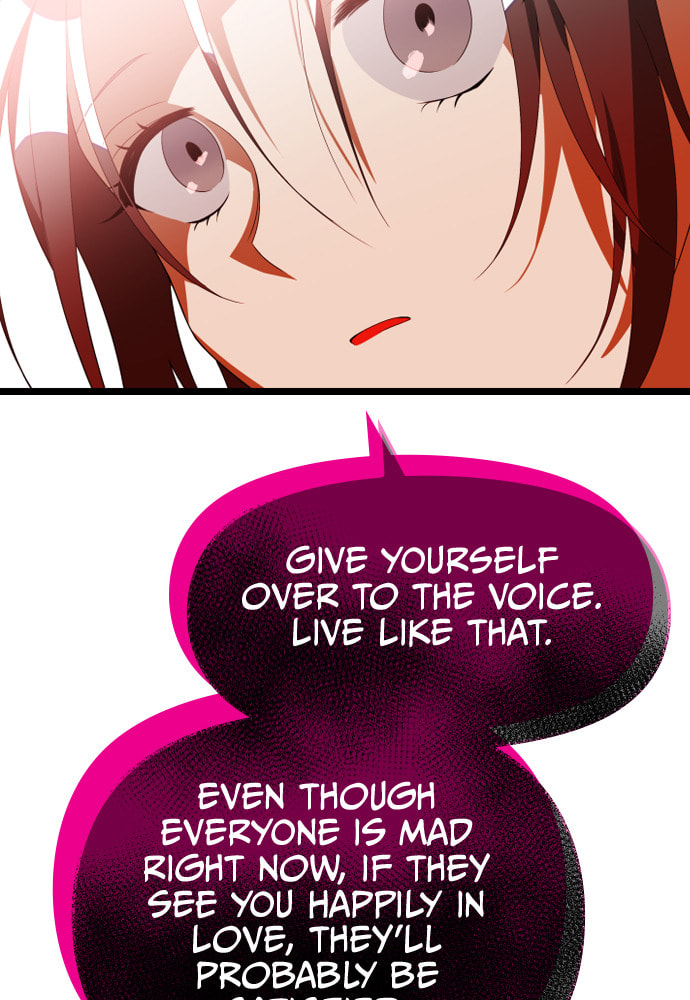 Read Surviving Romance chapter 57 image 44 on Lezhin
