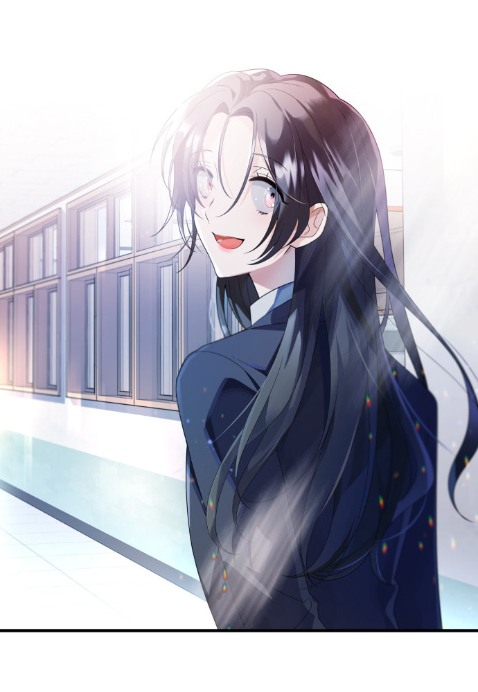 Read Surviving Romance chapter 57 image 46 on Lezhin