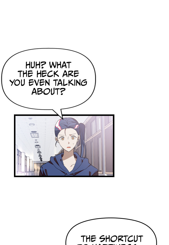 Read Surviving Romance chapter 57 image 47 on Lezhin