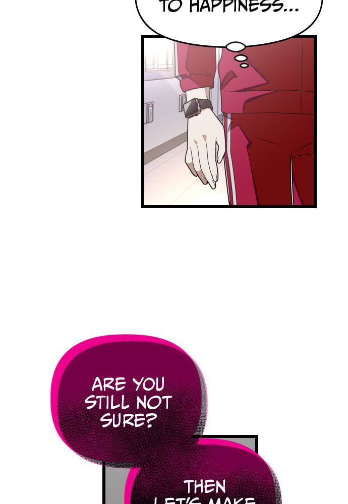 Read Surviving Romance chapter 57 image 48 on Lezhin
