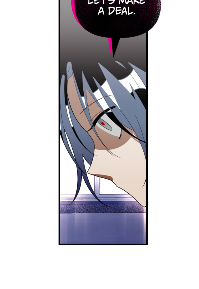 Read Surviving Romance chapter 57 image 49 on Lezhin
