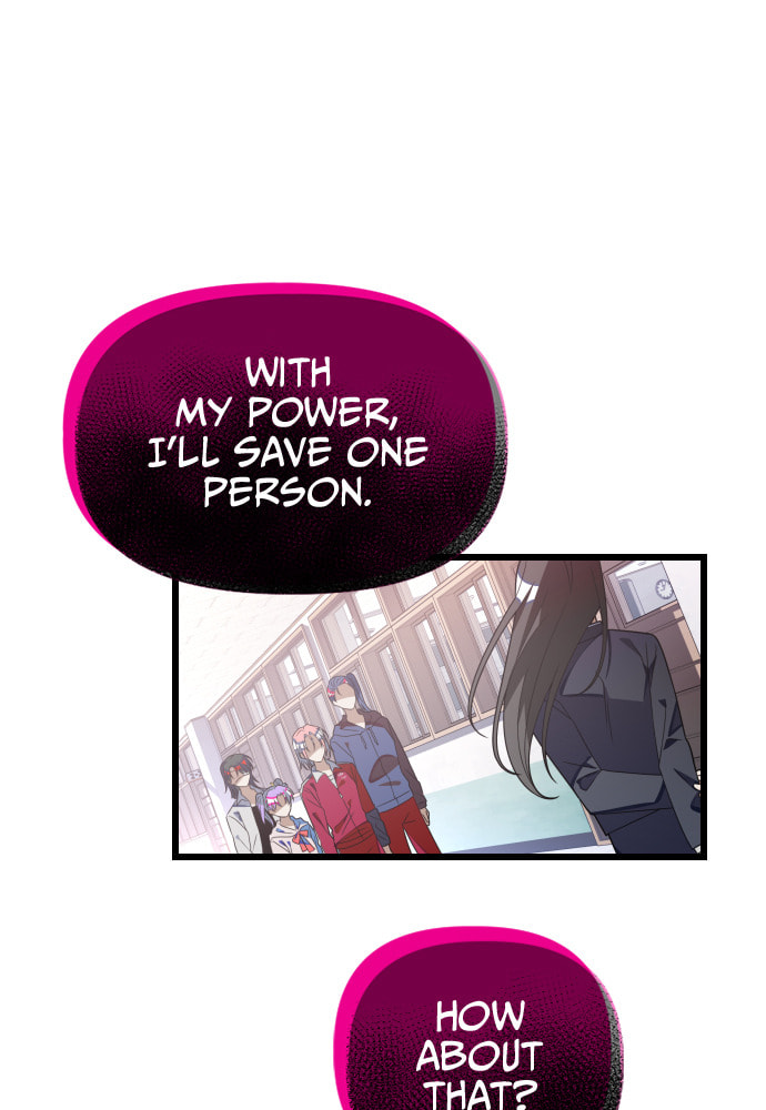 Read Surviving Romance chapter 57 image 50 on Lezhin