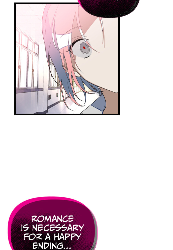 Read Surviving Romance chapter 57 image 51 on Lezhin
