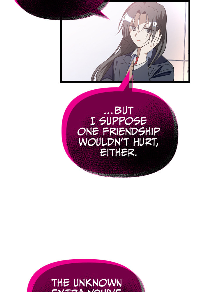 Read Surviving Romance chapter 57 image 52 on Lezhin