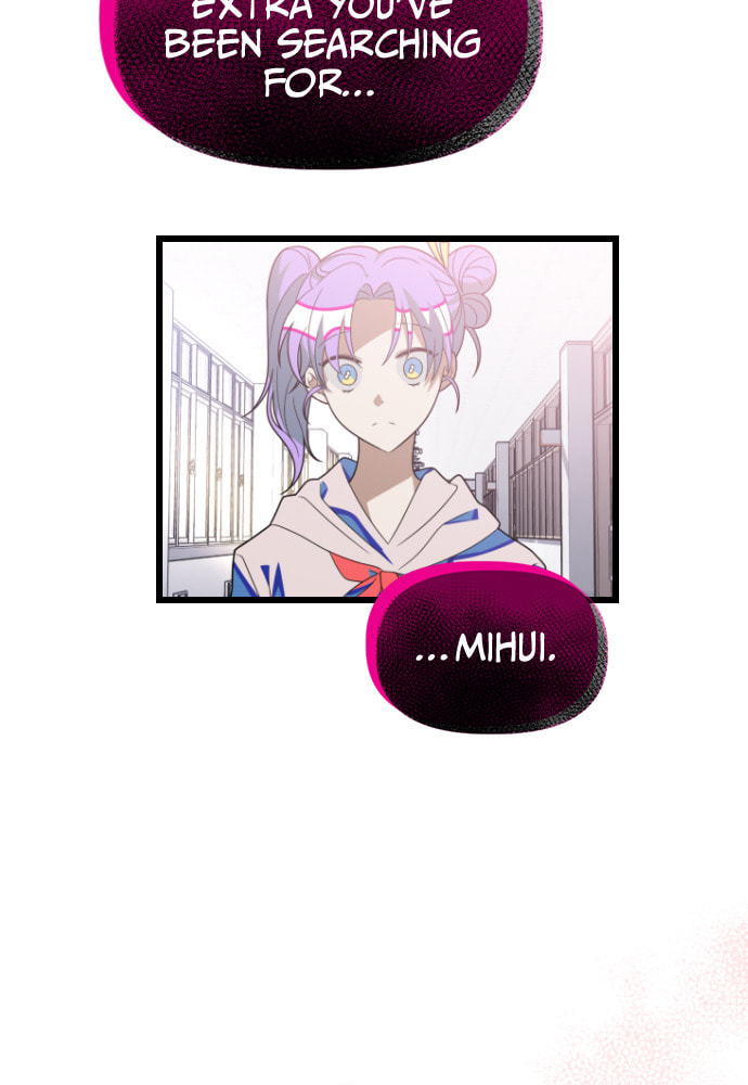 Read Surviving Romance chapter 57 image 53 on Lezhin