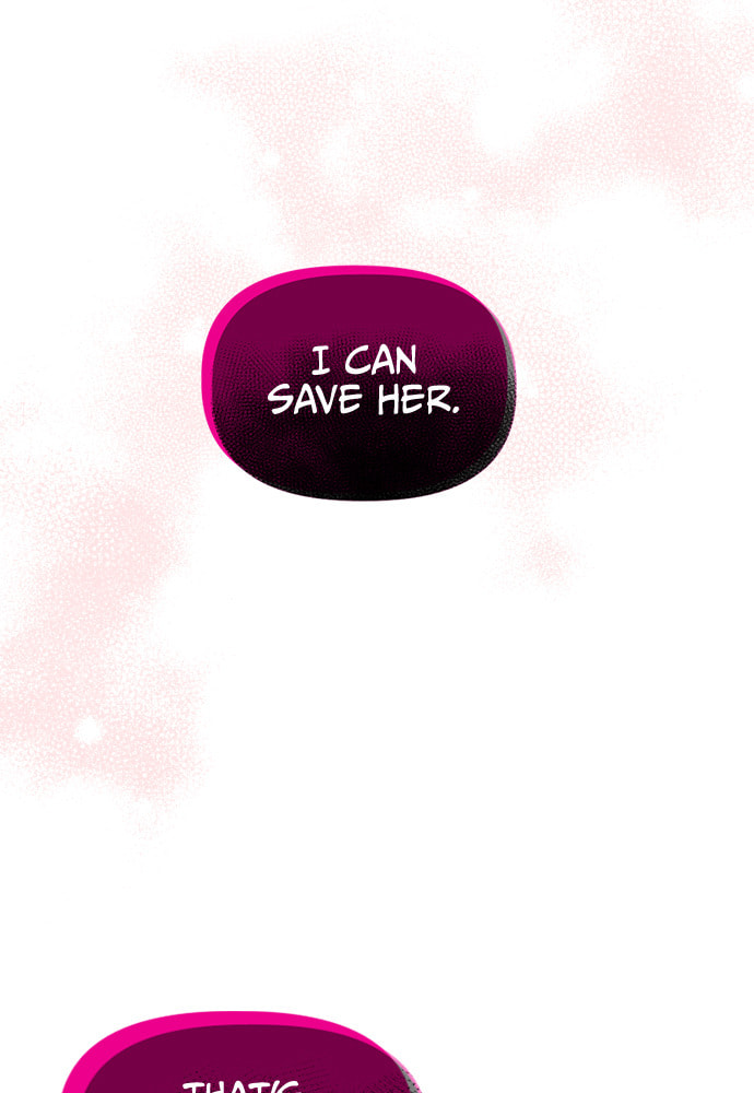 Read Surviving Romance chapter 57 image 54 on Lezhin