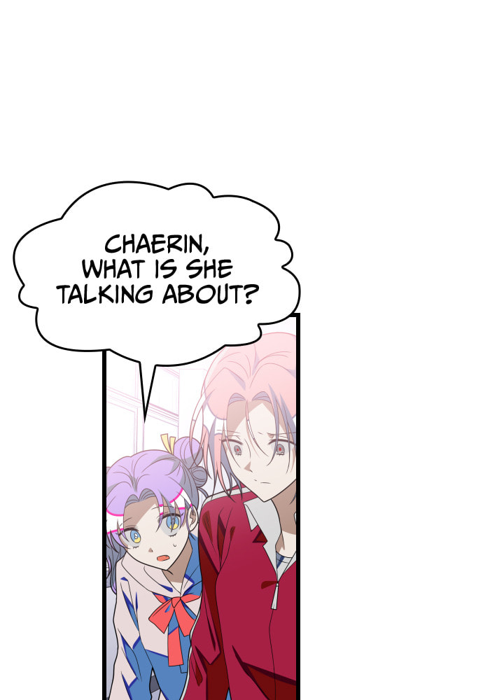 Read Surviving Romance chapter 57 image 56 on Lezhin