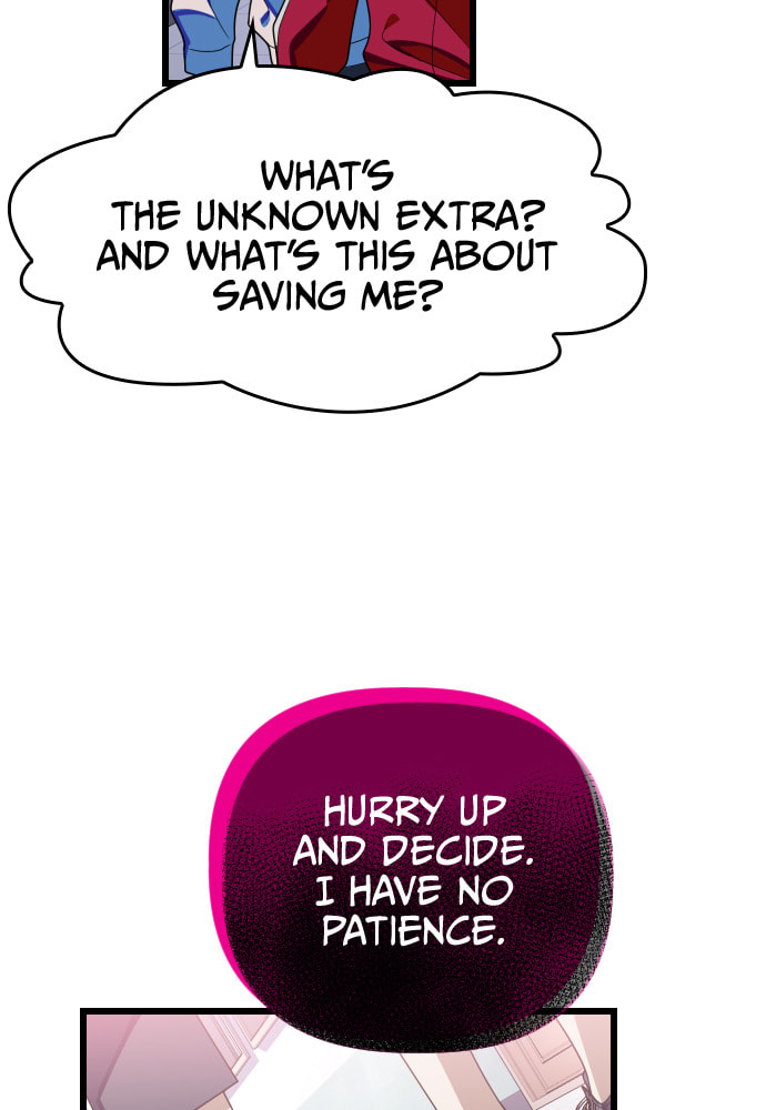 Read Surviving Romance chapter 57 image 57 on Lezhin